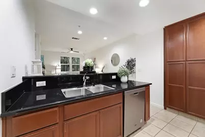 2173 Beech Cir, San Jose, CA 95131 - Photo 12