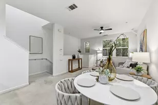 2173 Beech Cir, San Jose, CA 95131 - Photo 14