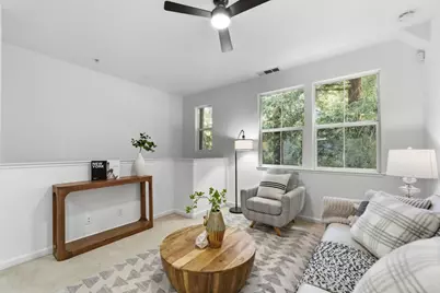 2173 Beech Cir, San Jose, CA 95131 - Photo 2