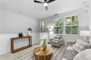 2173 Beech Cir, San Jose, CA 95131 - Photo 2