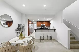 2173 Beech Cir, San Jose, CA 95131 - Photo 16