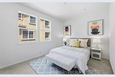 2173 Beech Cir, San Jose, CA 95131 - Photo 22
