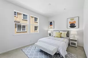 2173 Beech Cir, San Jose, CA 95131 - Photo 22