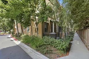 2173 Beech Cir, San Jose, CA 95131 - Photo 36
