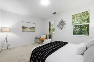 2173 Beech Cir, San Jose, CA 95131 - Photo 20