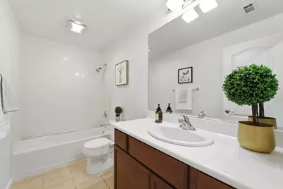 2173 Beech Cir, San Jose, CA 95131 - Photo 30