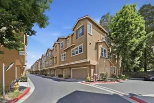 2173 Beech Cir, San Jose, CA 95131 - Photo 40