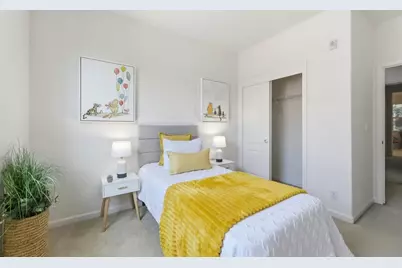 2173 Beech Cir, San Jose, CA 95131 - Photo 18