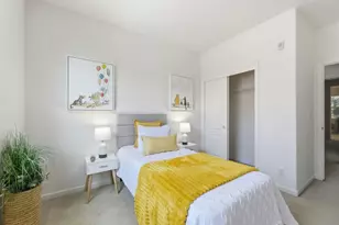 2173 Beech Cir, San Jose, CA 95131 - Photo 18