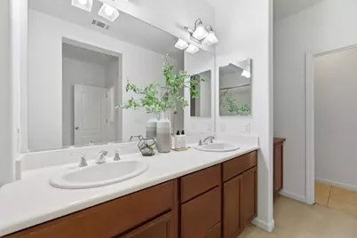 2173 Beech Cir, San Jose, CA 95131 - Photo 28