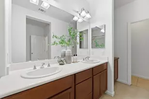 2173 Beech Cir, San Jose, CA 95131 - Photo 28