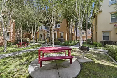 2173 Beech Cir, San Jose, CA 95131 - Photo 44