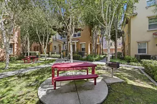 2173 Beech Cir, San Jose, CA 95131 - Photo 44