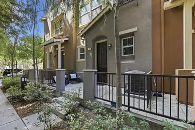 2173 Beech Cir, San Jose, CA 95131 - Photo 38