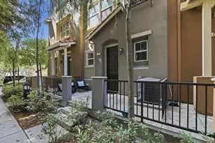 2173 Beech Cir, San Jose, CA 95131 - Photo 38