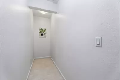 2173 Beech Cir, San Jose, CA 95131 - Photo 32