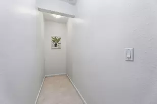 2173 Beech Cir, San Jose, CA 95131 - Photo 32