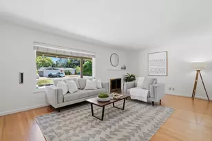2441 Johnson Pl, Santa Clara, CA 95050 - Photo 2