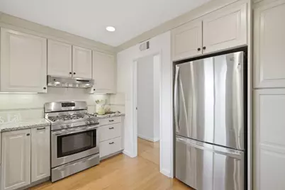 2441 Johnson Pl, Santa Clara, CA 95050 - Photo 6
