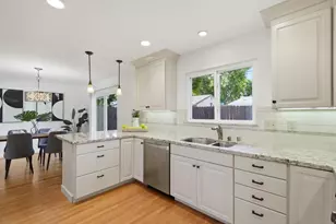 2441 Johnson Pl, Santa Clara, CA 95050 - Photo 4