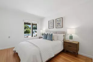2441 Johnson Pl, Santa Clara, CA 95050 - Photo 10