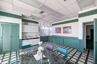 805 Burlway Rd, Burlingame, CA 94010 - Photo 16