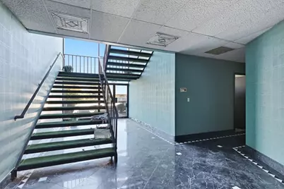 805 Burlway Rd, Burlingame, CA 94010 - Photo 22