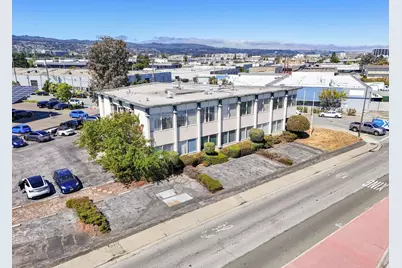 805 Burlway Rd, Burlingame, CA 94010 - Photo 1
