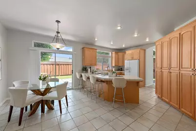 14744 Excaliber Dr, Morgan Hill, CA 95037 - Photo 10