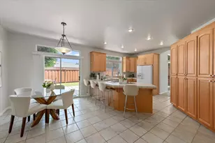 14744 Excaliber Dr, Morgan Hill, CA 95037 - Photo 10