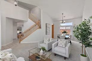 14744 Excaliber Dr, Morgan Hill, CA 95037 - Photo 6