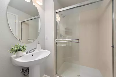 14744 Excaliber Dr, Morgan Hill, CA 95037 - Photo 14