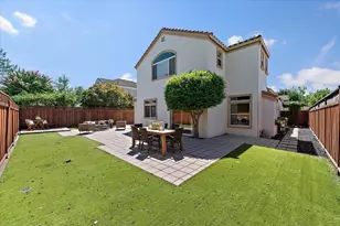 14744 Excaliber Dr, Morgan Hill, CA 95037 - Photo 26