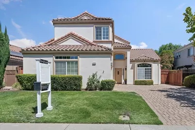 14744 Excaliber Dr, Morgan Hill, CA 95037 - Photo 2