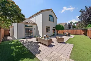 14744 Excaliber Dr, Morgan Hill, CA 95037 - Photo 24