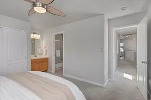 14744 Excaliber Dr, Morgan Hill, CA 95037 - Photo 22