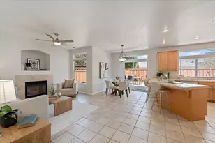 14744 Excaliber Dr, Morgan Hill, CA 95037 - Photo 8