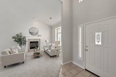 14744 Excaliber Dr, Morgan Hill, CA 95037 - Photo 4
