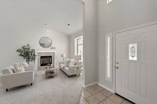14744 Excaliber Dr, Morgan Hill, CA 95037 - Photo 4