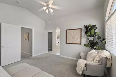 14744 Excaliber Dr, Morgan Hill, CA 95037 - Photo 16