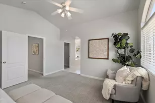 14744 Excaliber Dr, Morgan Hill, CA 95037 - Photo 16