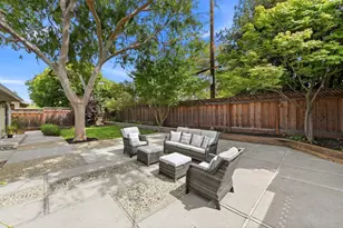 3362 Yuba Ave, San Jose, CA 95117 - Photo 36
