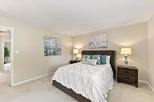 3362 Yuba Ave, San Jose, CA 95117 - Photo 28