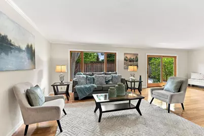 3362 Yuba Ave, San Jose, CA 95117 - Photo 10
