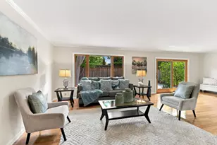 3362 Yuba Ave, San Jose, CA 95117 - Photo 10