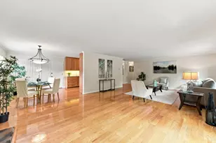 3362 Yuba Ave, San Jose, CA 95117 - Photo 6