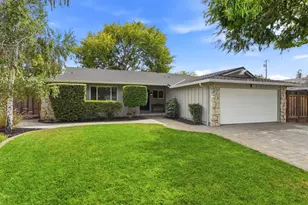3362 Yuba Ave, San Jose, CA 95117 - Photo 4