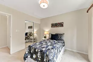 3362 Yuba Ave, San Jose, CA 95117 - Photo 24