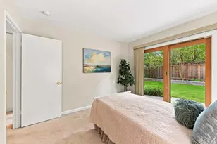 3362 Yuba Ave, San Jose, CA 95117 - Photo 22