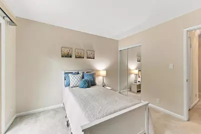 3362 Yuba Ave, San Jose, CA 95117 - Photo 20